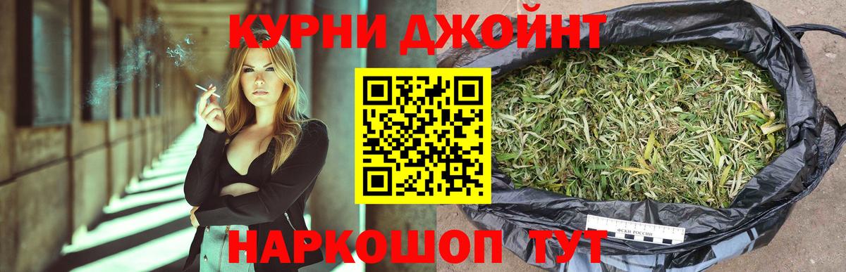 Шишки марихуана планчик  Вход с VPN  Бошки Шишки семена  Конопля VHQ  Узловая 